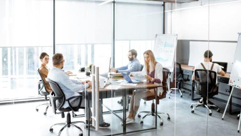 Different Ways Virtual Assistants Can Help Your Business Grow