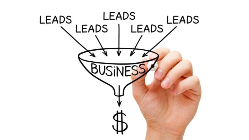 Understanding And Managing Lead Nurturing