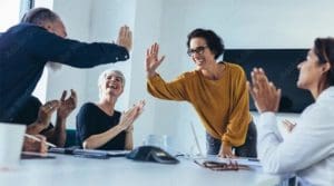 HIRE VIRTUAL ASSISTANT