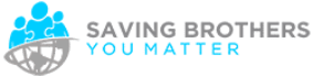 Saving_Brothers-horizontal-logo