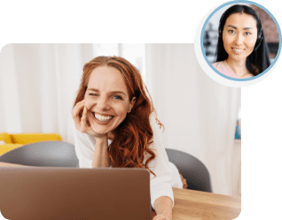 Personal Virtual Assistant