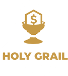 Holy-Grail